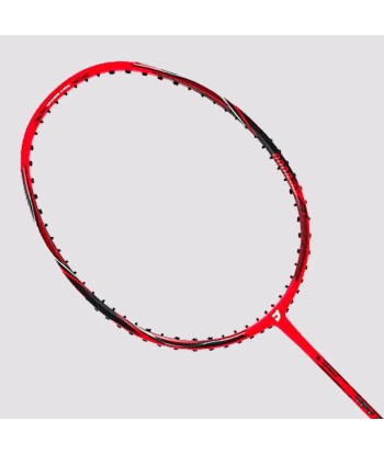 Jnice Sweet Spot Training Racket CP-8000 (Orange) en ligne des produits 