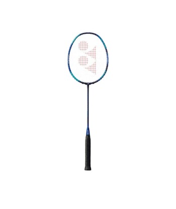 Yonex Astrox 10 DG (Navy/Turquoise) d'Europe débarque