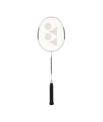 Yonex ArcSaber 71 Light (White) Fin de série