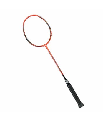 Jnice Sweet Spot Training Racket CP-8000 (Orange) en ligne des produits 