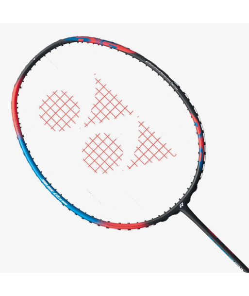 Yonex Astrox 7 DG (Black/Blue) 50% de réduction en Octobre 2024