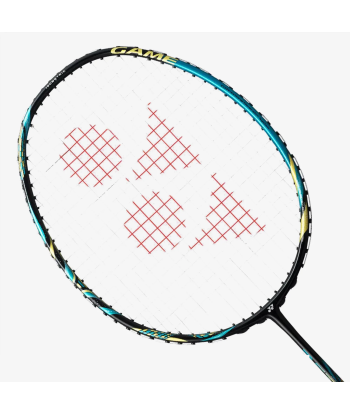 Yonex Astrox 88S Play (Prestrung) Emerald Blue français