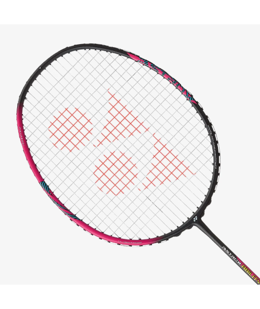 Yonex Astrox Ability (Magenta) vous aussi creer 