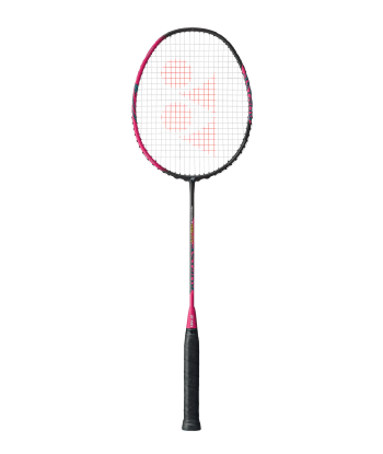 Yonex Astrox Ability (Magenta) vous aussi creer 