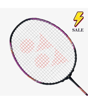 Yonex Nanoflare 270 Speed (Purple) 50-70% off 