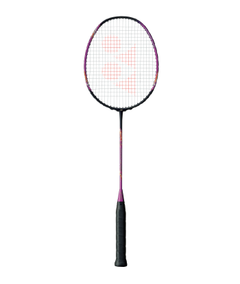 Yonex Nanoflare 270 Speed (Purple) 50-70% off 