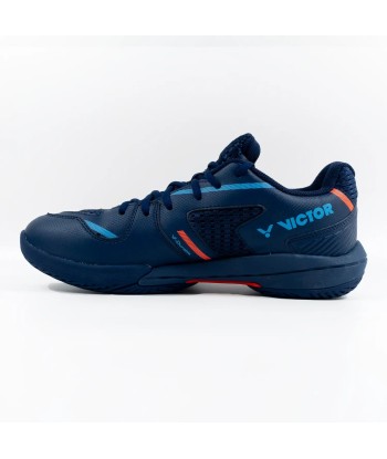 Victor Sport Court Shoes P6500 B (Dark Navy) 2023