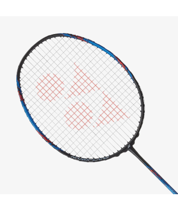 Yonex Nanoflare 370 SPEED (Blue) une grave pollution 