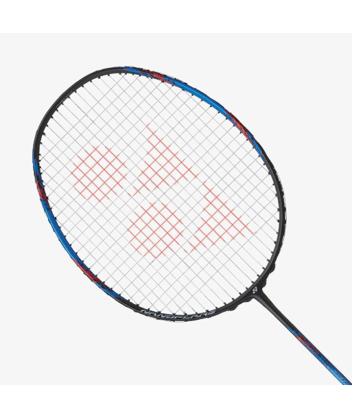 Yonex Nanoflare 370 SPEED (Blue) une grave pollution 