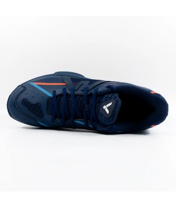 Victor Sport Court Shoes P6500 B (Dark Navy) 2023