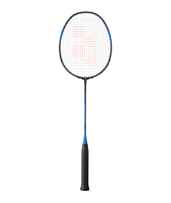 Yonex Nanoflare 370 SPEED (Blue) une grave pollution 