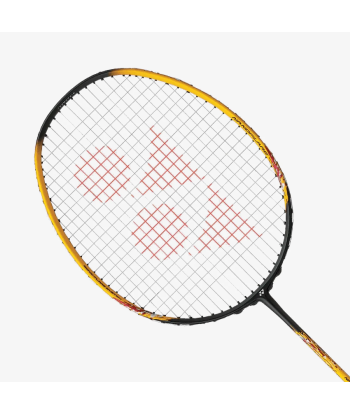 Yonex Nanoflare Feel (Yellow) Toutes les collections ici