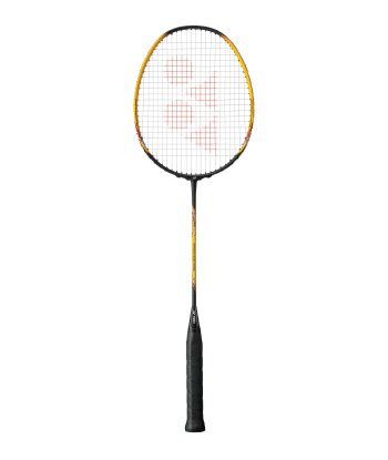 Yonex Nanoflare Feel (Yellow) Toutes les collections ici