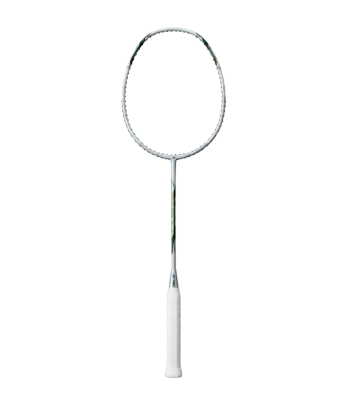 Yonex Voltric Ace VTACE (Ice Blue) pas cher 