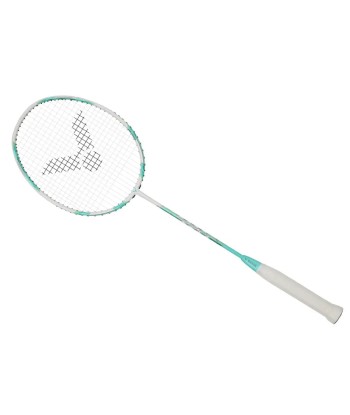 Victor Thruster K 15L (TK-15L-U) Turquoise Pour