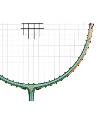 Victor Thruster K Hammer Light (TK-HMR-L/V) Green Dans la société mordern