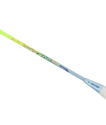 Victor Auraspeed Sniper ARS-SNP-R (Green) solde