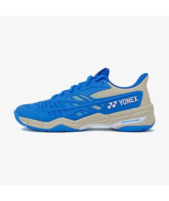 Yonex Power Cushion Cascade Drive (Ocean) de la marque