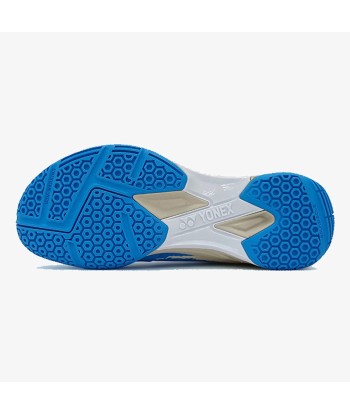 Yonex Power Cushion Cascade Drive (Ocean) de la marque