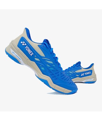 Yonex Power Cushion Cascade Drive (Ocean) de la marque