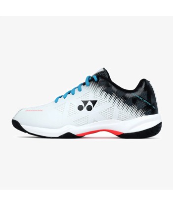 Yonex Power Cushion 50 (White/Mint) ou a consommer sur place