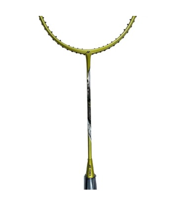 Yonex ArcSaber 71 Light (Gold) 2023