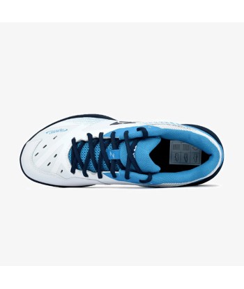 Yonex Power Cushion 65 Z3 Men's Shoe (Ocean Blue) de la marque