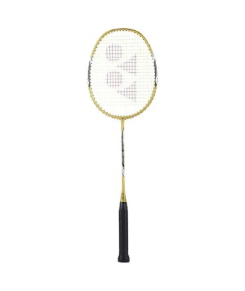 Yonex ArcSaber 71 Light (Gold) 2023