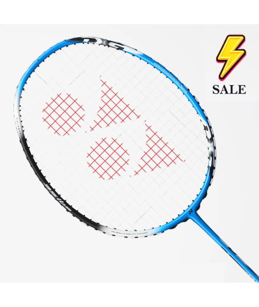 Yonex Astrox 1 DG (Blue/Black) hantent personnes