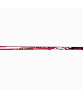 Yonex ArcSaber 71 Light (Red) chez Cornerstreet bien 