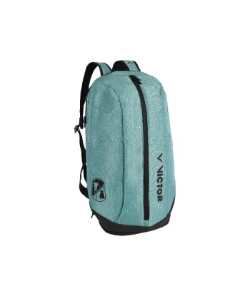 Victor Badminton Tennis Racket Backpack BR3048-R (Teal) Economisez 