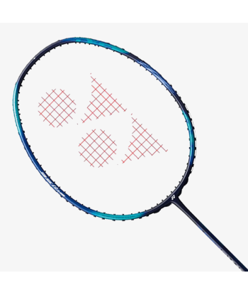 Yonex Astrox 10 DG (Navy/Turquoise) Vous souhaitez 