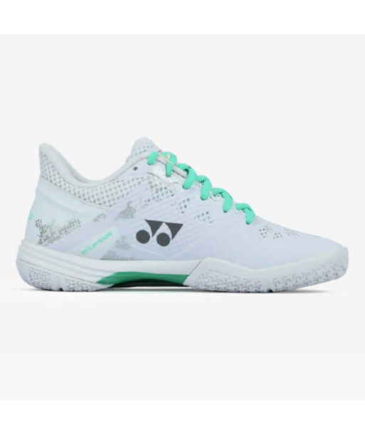 Yonex Power Cushion Eclipsion Z3 Women's (White) Les êtres humains sont 