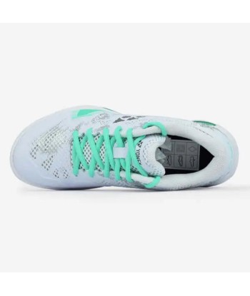 Yonex Power Cushion Eclipsion Z3 Women's (White) Les êtres humains sont 