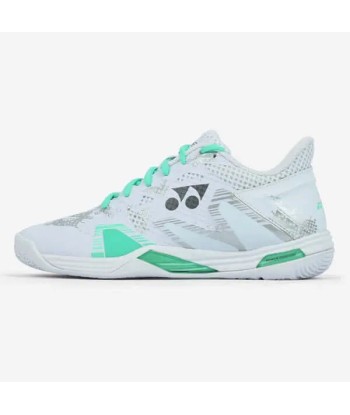 Yonex Power Cushion Eclipsion Z3 Women's (White) Les êtres humains sont 