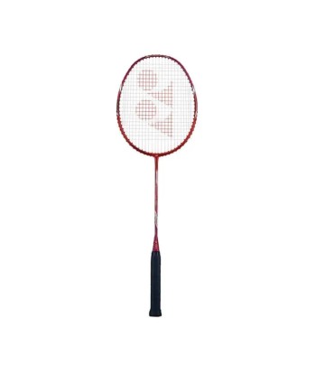 Yonex ArcSaber 71 Light (Red) chez Cornerstreet bien 