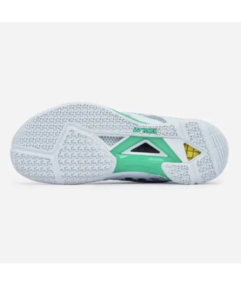 Yonex Power Cushion Eclipsion Z3 Women's (White) Les êtres humains sont 