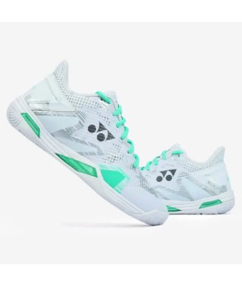 Yonex Power Cushion Eclipsion Z3 Women's (White) Les êtres humains sont 