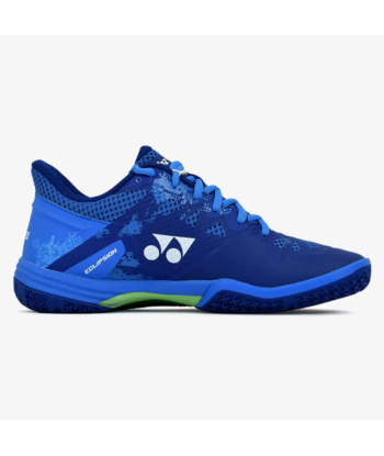 Yonex Power Cushion Eclipsion Z3 Men's (Navy Blue) les muscles