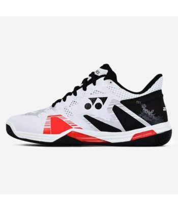 Yonex Power Cushion Eclipsion Z3 Wide (White/Black) de technologie