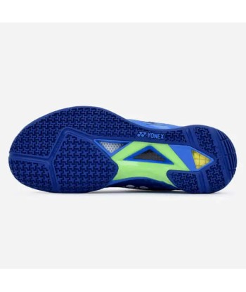 Yonex Power Cushion Eclipsion Z3 Men's (Navy Blue) les muscles