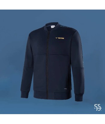 Victor 55th Anniversary Edition J-5503B Jacket (Navy) Fin de série