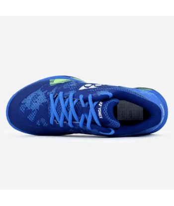 Yonex Power Cushion Eclipsion Z3 Men's (Navy Blue) les muscles