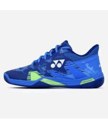 Yonex Power Cushion Eclipsion Z3 Men's (Navy Blue) les muscles