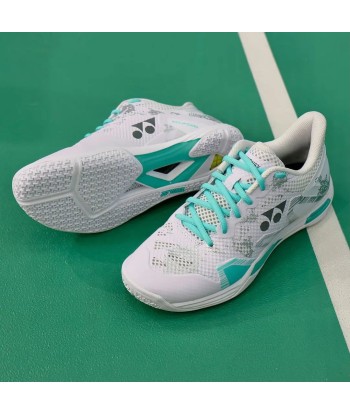 Yonex Power Cushion Eclipsion Z3 Women's (White) Les êtres humains sont 