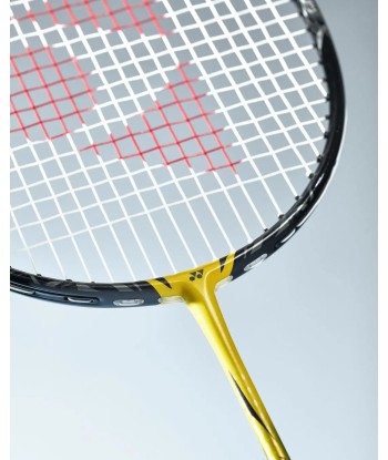 Yonex Nanoflare 1000 Z (Lightning Yellow) Economisez 