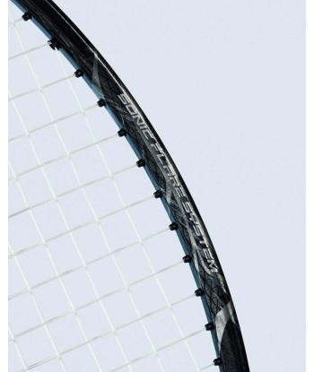 Yonex Nanoflare 1000 Z (Lightning Yellow) Economisez 