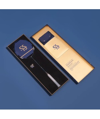 Victor 55th Anniversary Edition Gift Box  BraveSword 12 BRS-12 DLUX GB B offre 