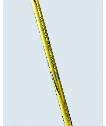 Yonex Nanoflare 1000 Z (Lightning Yellow) Economisez 