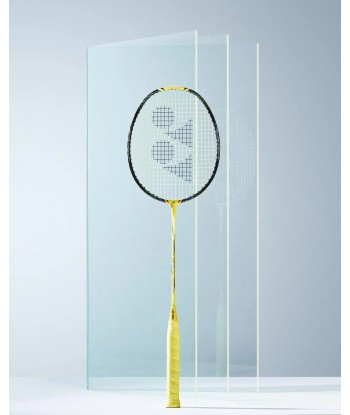 Yonex Nanoflare 1000 Z (Lightning Yellow) Economisez 